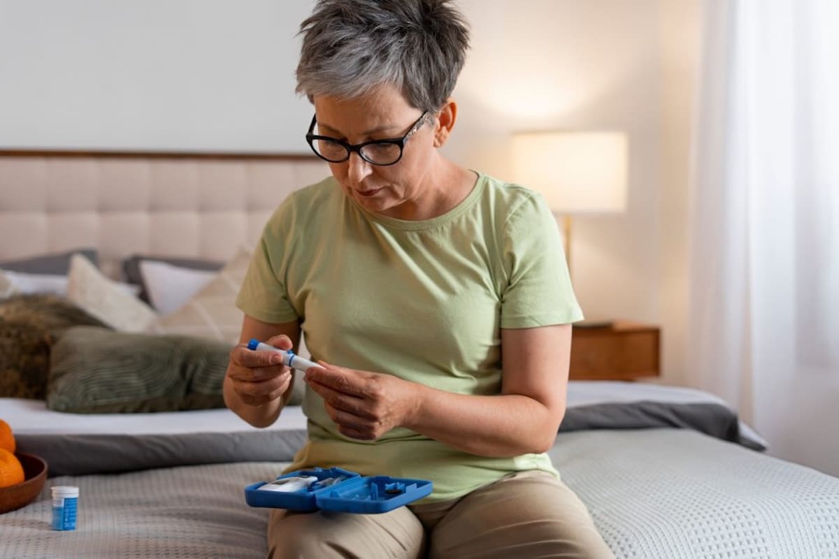 Default Alt