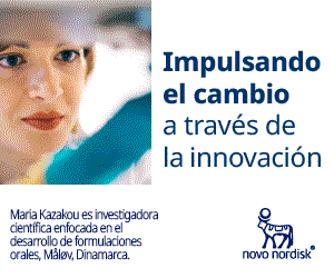 Novo Nordisk