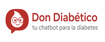Banner_Chatbot_Don_Diabético.png
