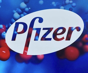 Pfizzer Diabetes